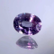 Keunikan Batu Alexandrite