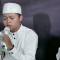 Lirik Sholatullah Ala Thohal Yamani