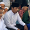 Lirik Syiir Gambus Salu linnas