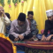 Lirik Syair Qosidah Fii Hawa