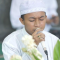 Lirik Sholawat Sholli wa Sallim ya Salam