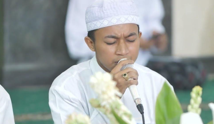 Lirik Sholawat Sholli wa Sallim ya Salam