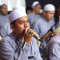 Lirik Lagu Subhanallah Walhamdulillah Habib Syech