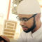 Lirik Qasidah Qod Kafani