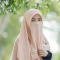 Lirik Syiir Hama Qolbi