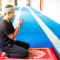 Fadhilat Dan Khasiat Doa Akasyah