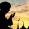 Khasiat Bismillah 9