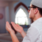 Khasiat Bismillah 3