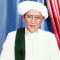 Tafsir Setelah Wafat