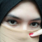 Bacaan Hizib Bahar