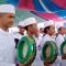 Lirik Ya Hadi Sir Ruwaida