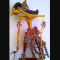 Cerita Singkat Wayang Abimanyu