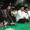 Lirik Ya Maulidal Musthofa