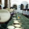 Lirik Ya Ala Baiti Nabi