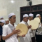 Qoshidah Muhammadiyah Imam Bushiri