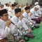 Lirik La Ilaha Illa Allah Tub Alaina