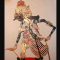 Cerita Wayang Sang Hyang Bayu