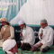Lirik Sholawat Nahdliyyah
