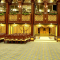 Doa Memindahkan Istana Ratu Balqis
