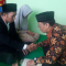 Ijab Qobul Bahasa Arab