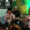 Lirik Teks Ya Waridal Unsi