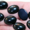 Fenomena Batu Black Code