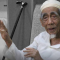 Dzikir Tarekat yang Diajarkan Mbah Moen