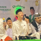 Lirik Nabi Putra Abdullah Nabiyullah Muhammad
