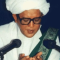 Wajib Uzlah Agar Tidak Tertular Manusia Kalajengking