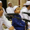 Sholawat Nabi Tidak Perlu Ijazah