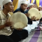 Sholawat Munjiyat