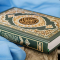 Contoh Isim Maushul dalam Al-Quran
