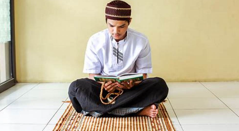 Kandungan Surat Ali Imran Ayat 159 dan Penerapannya