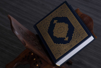 Contoh Fiil Amr Dalam Al-Quran