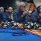 Lirik Sholawat NU Habib Syech