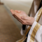 Doa Setelah Membaca Surat Al-Waqiah
