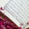 Maful Mutlaq