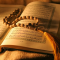 Tasrif Fiil Amr Beserta Dhomir