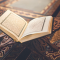 Contoh Jumlah Ismiyah Dalam Al-Quran