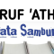 Athaf