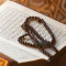 Al-Baqarah 155-157
