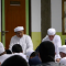 Doa Sesudah Membaca Sholawat Fatih