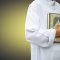 Hukum Tajwid Surat Az-Zukhruf Ayat 13