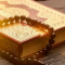Contoh Idhofah dalam Al-Quran