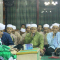 Bacaan Sholawat Nariyah