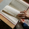 Contoh Nun Mati dan Tanwin Dalam Al-Quran