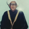 Sholawat Adzimiyah Abah Guru Sekumpul