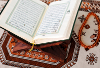 Contoh Tasybih Dalam Al-Quran