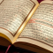 Kandungan Surah Yunus Ayat 40-41