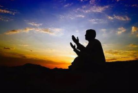 Amalan Doa Menarik Rezeki